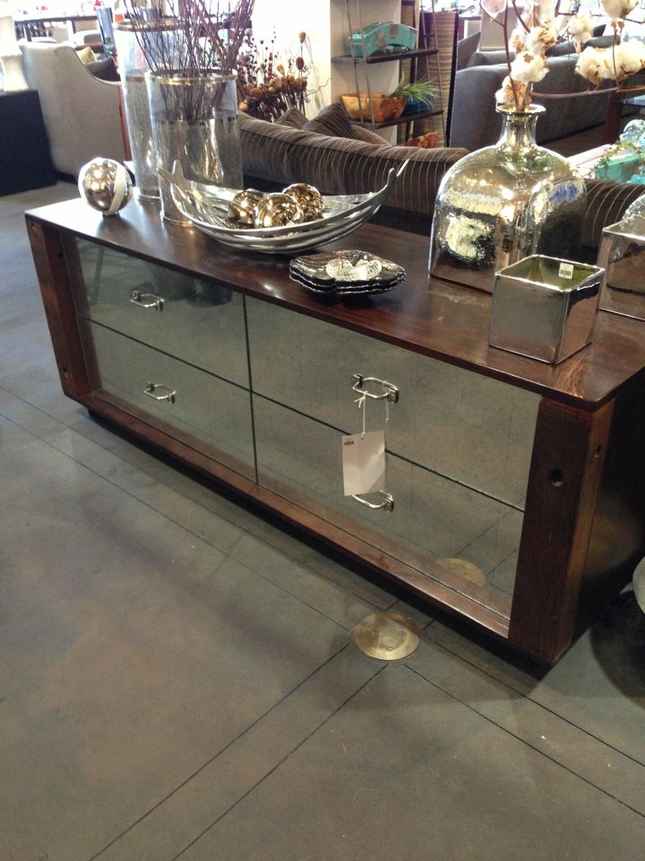 Mesh, 650 Iwilei Rd, Honolulu, HI, Furniture Stores MapQuest