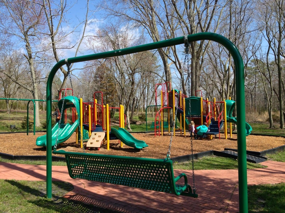 Dagsboro, DE Map & Directions MapQuest