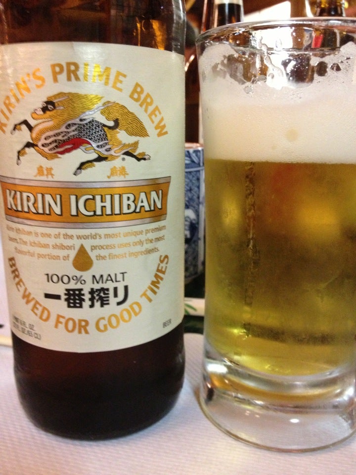 Shogun Japanese Restaurant, 2350 Midway Dr, Santa Rosa, CA, Eating