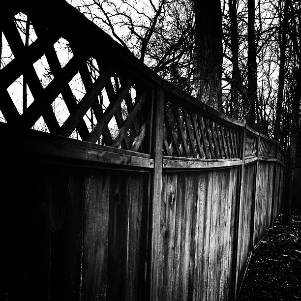 Big Oak Lake, Spring Hill, TN MapQuest