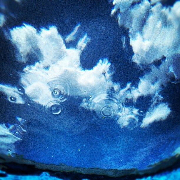 Big Oak Lake, Spring Hill, TN MapQuest