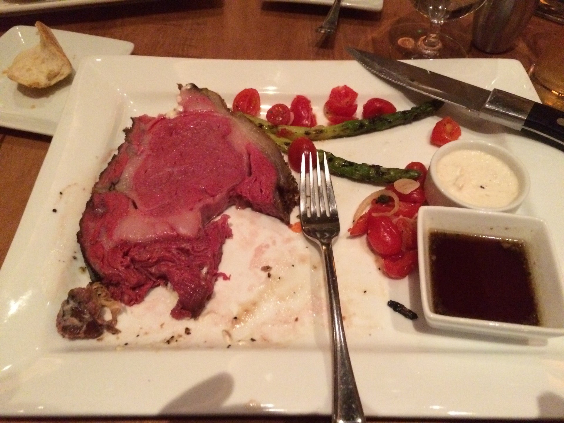 Peck, KS Map & Directions MapQuest