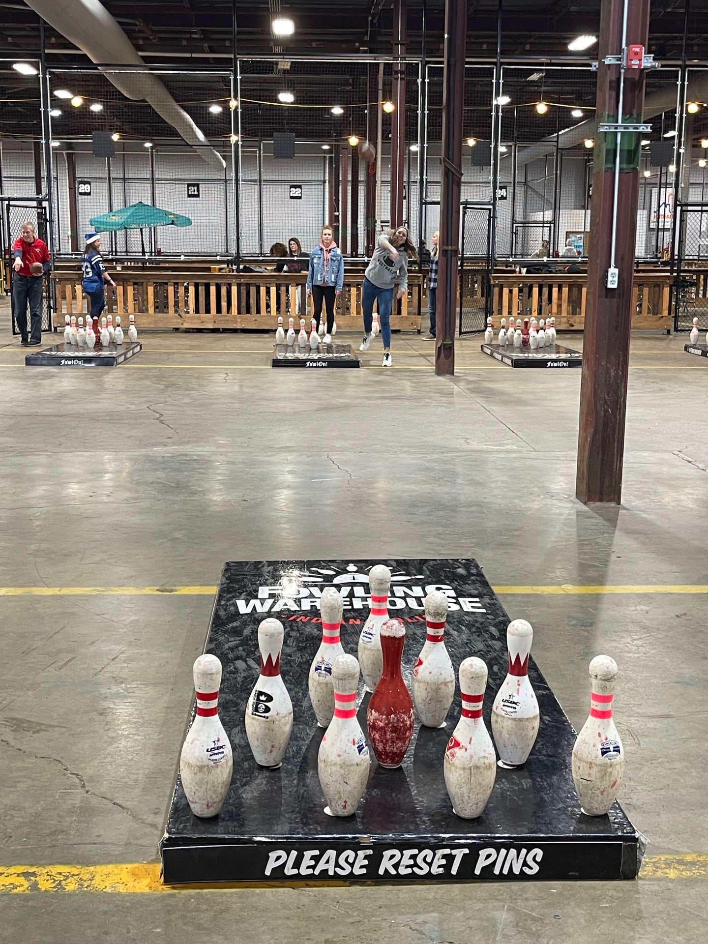fowling-warehouse-indianapolis-1125-brookside-ave-indianapolis-in