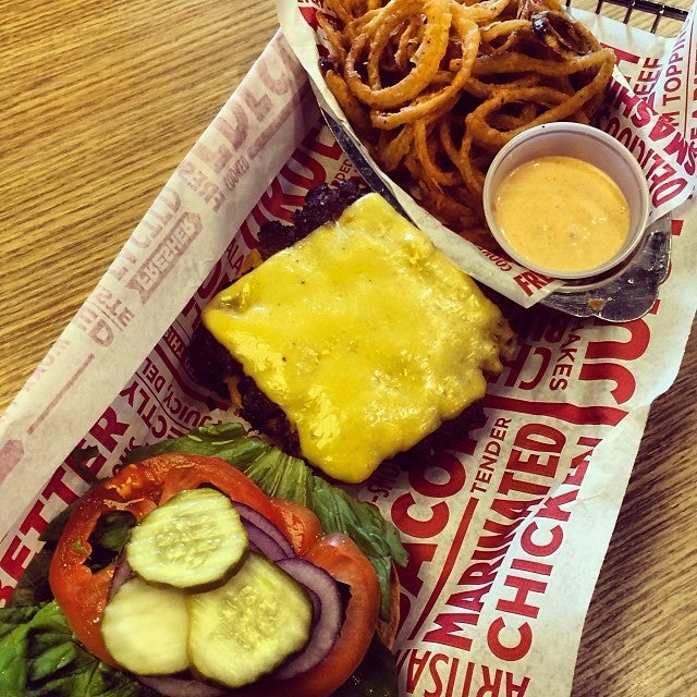 Wayne, PA Map & Directions MapQuest