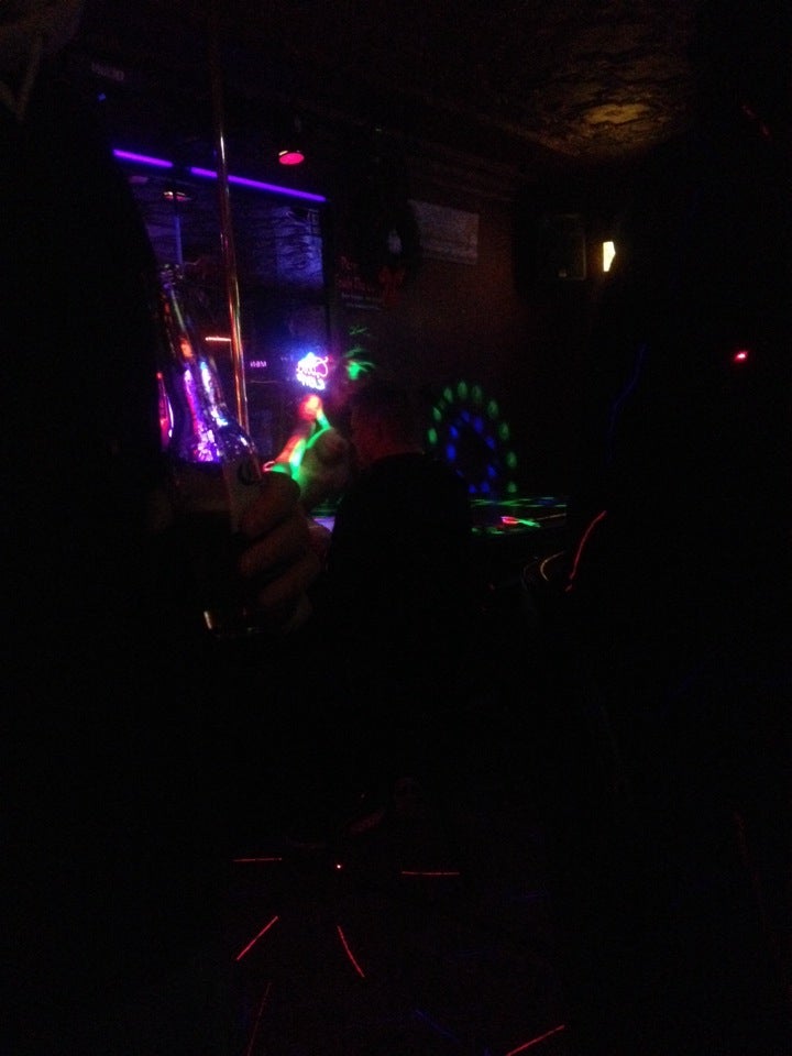 Hurley, WI Map & Directions MapQuest