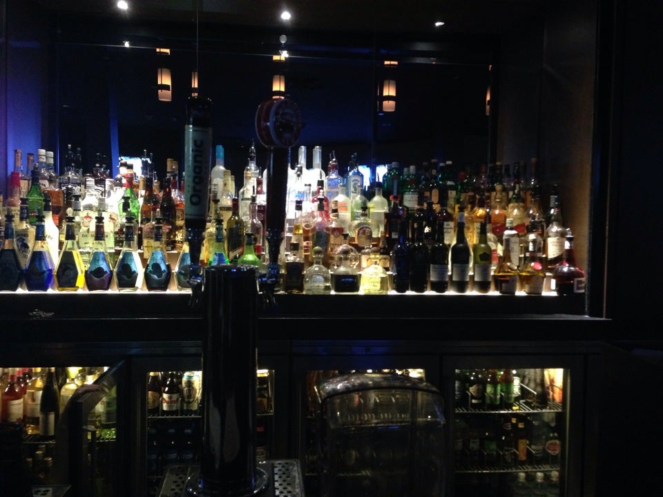 The Keg Steakhouse + Bar, 5950 Victoria Ave, Niagara Falls, ON, Steak