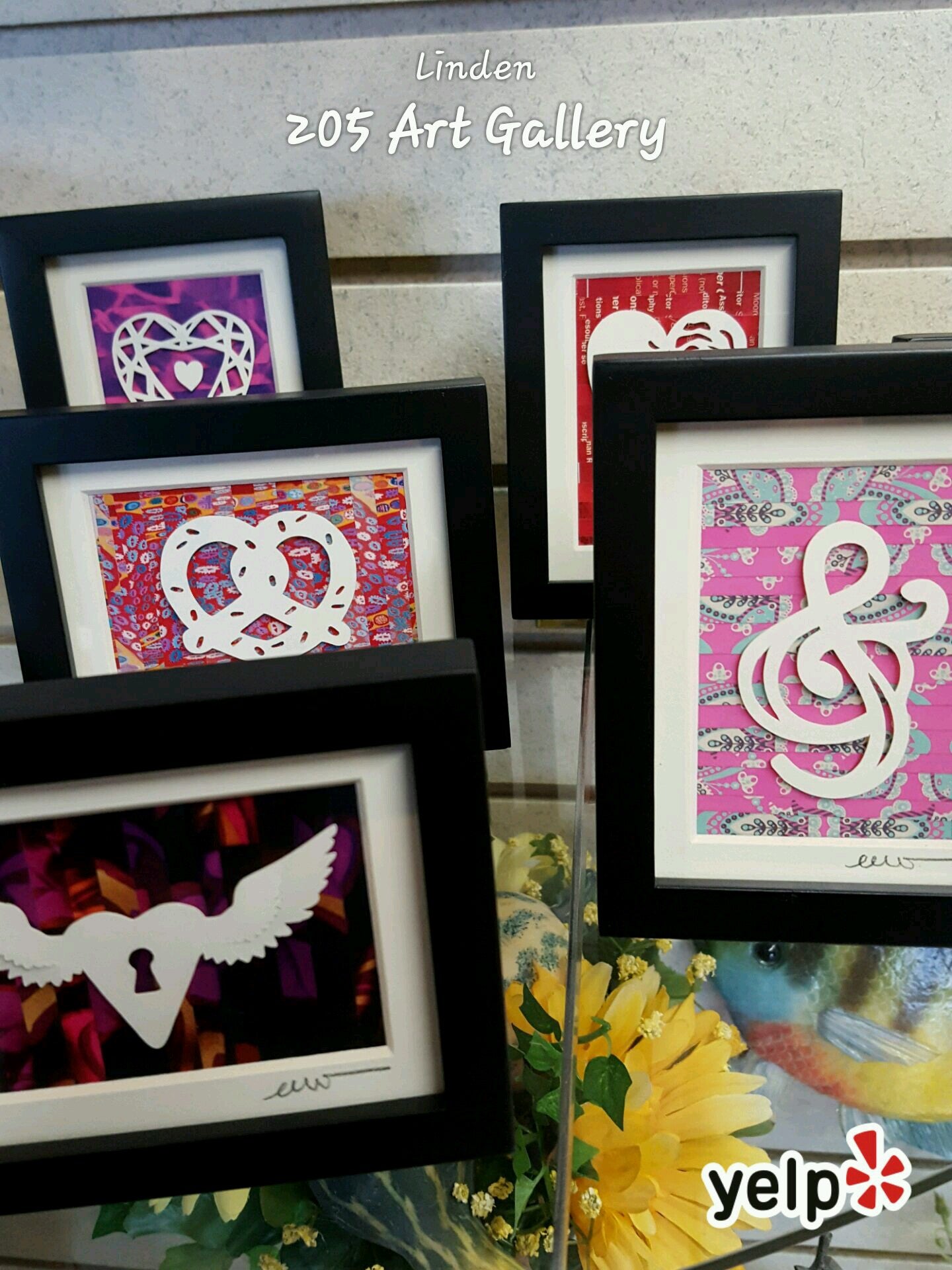 Linden, TN Map & Directions MapQuest