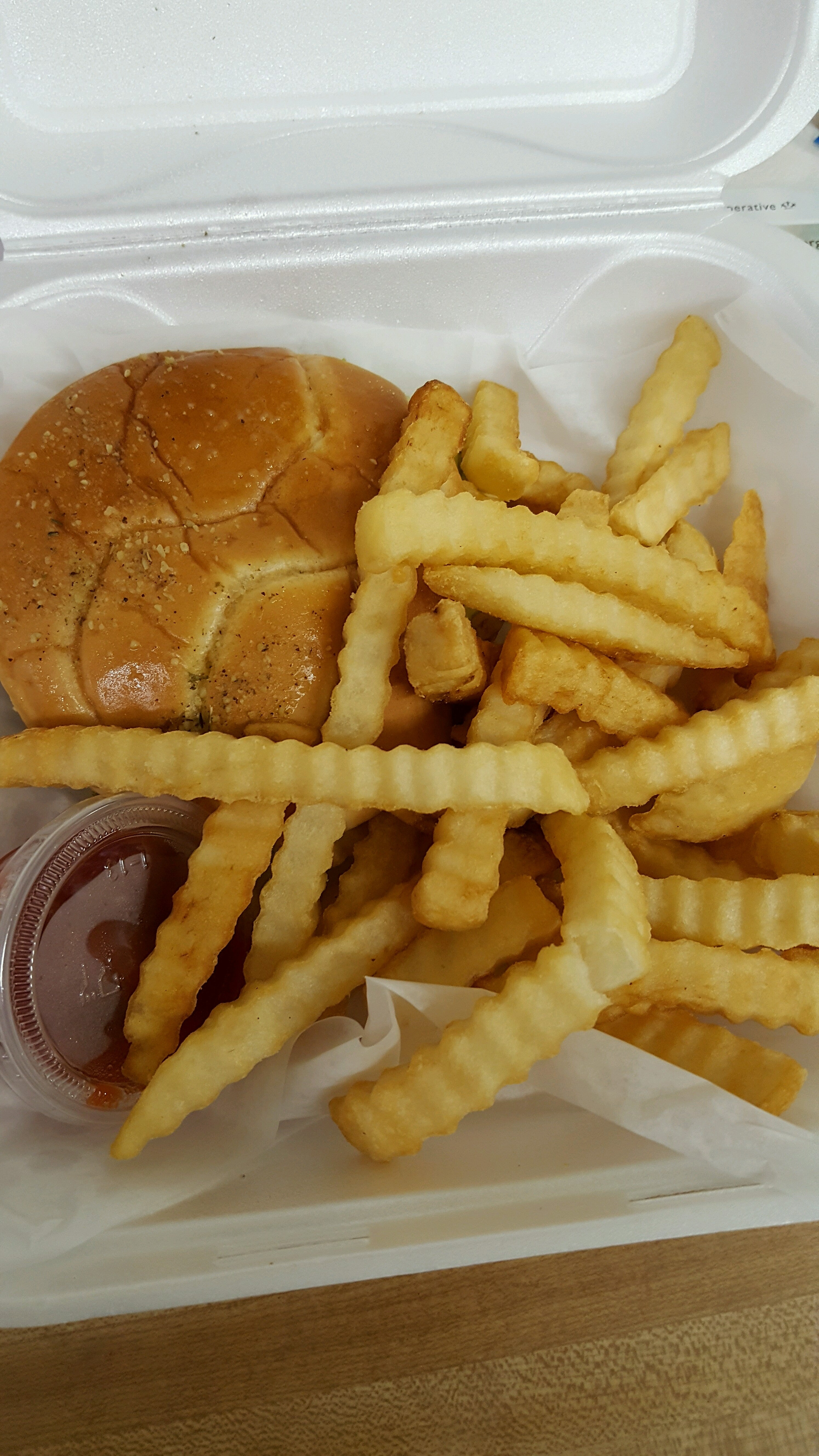 Linden, TN Map & Directions MapQuest