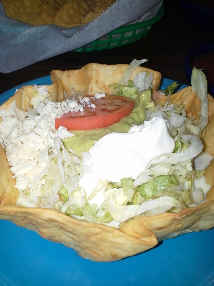 Linden, TN Map & Directions MapQuest