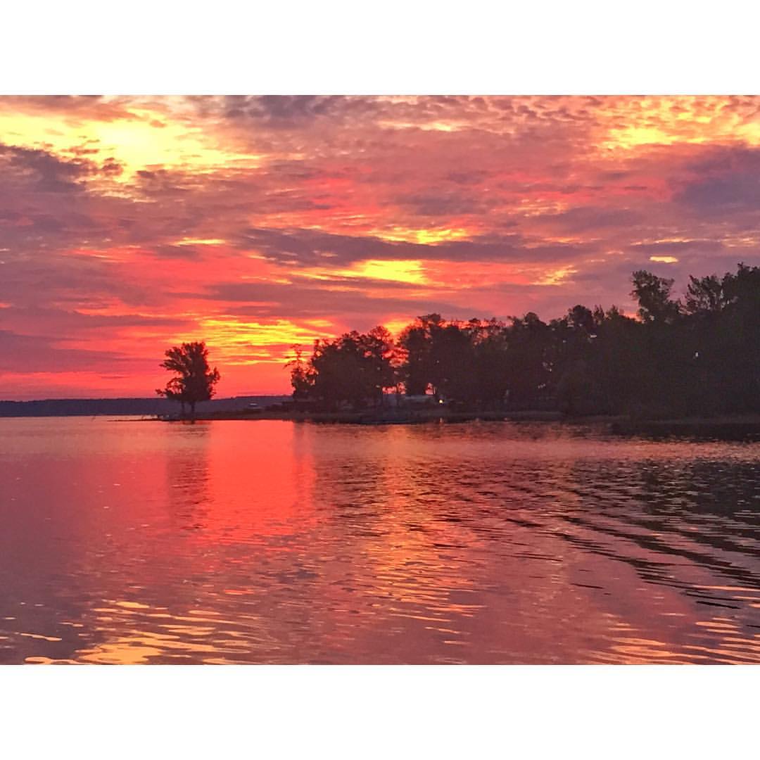 Hibernia State Campground, Hibernia Rd, Henderson, NC MapQuest