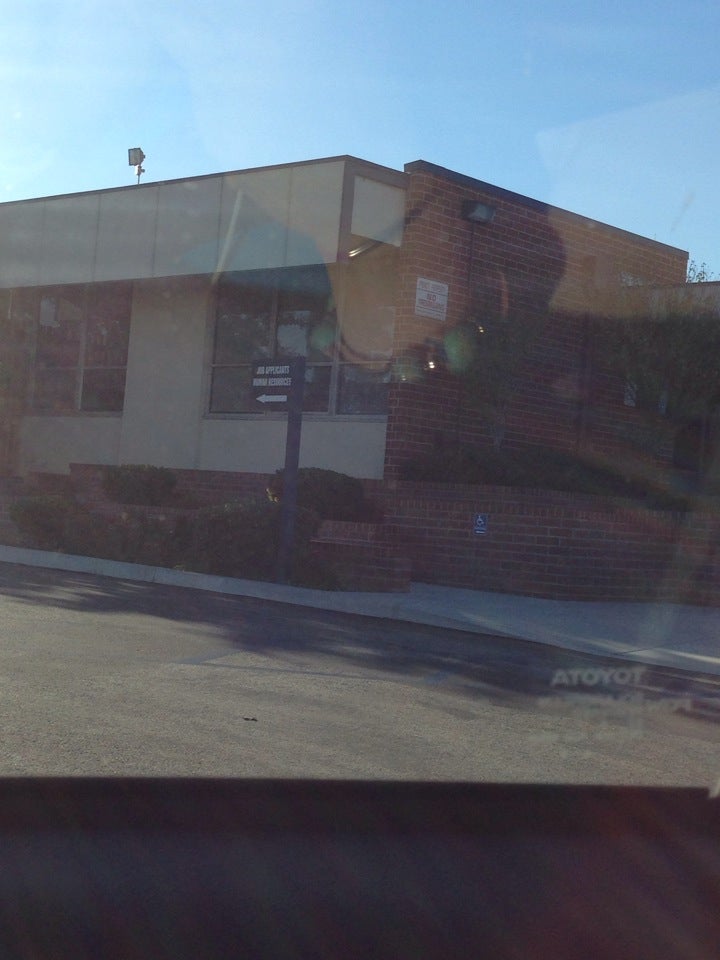 Rowland Unified School Dist, 1830 Nogales St, Rowland Heights, CA