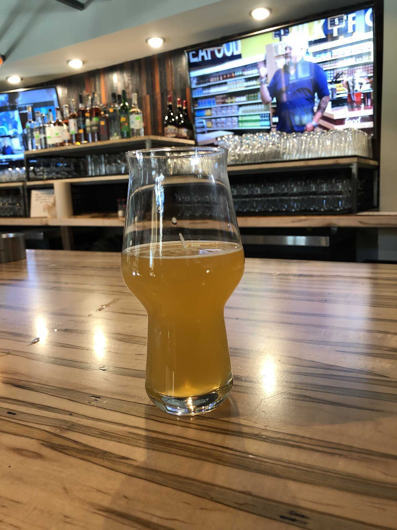 Legion Brewing Southpark, 4350 Congress St, Charlotte, NC, Bars MapQuest