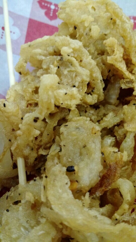 Weleetka, OK Map & Directions MapQuest