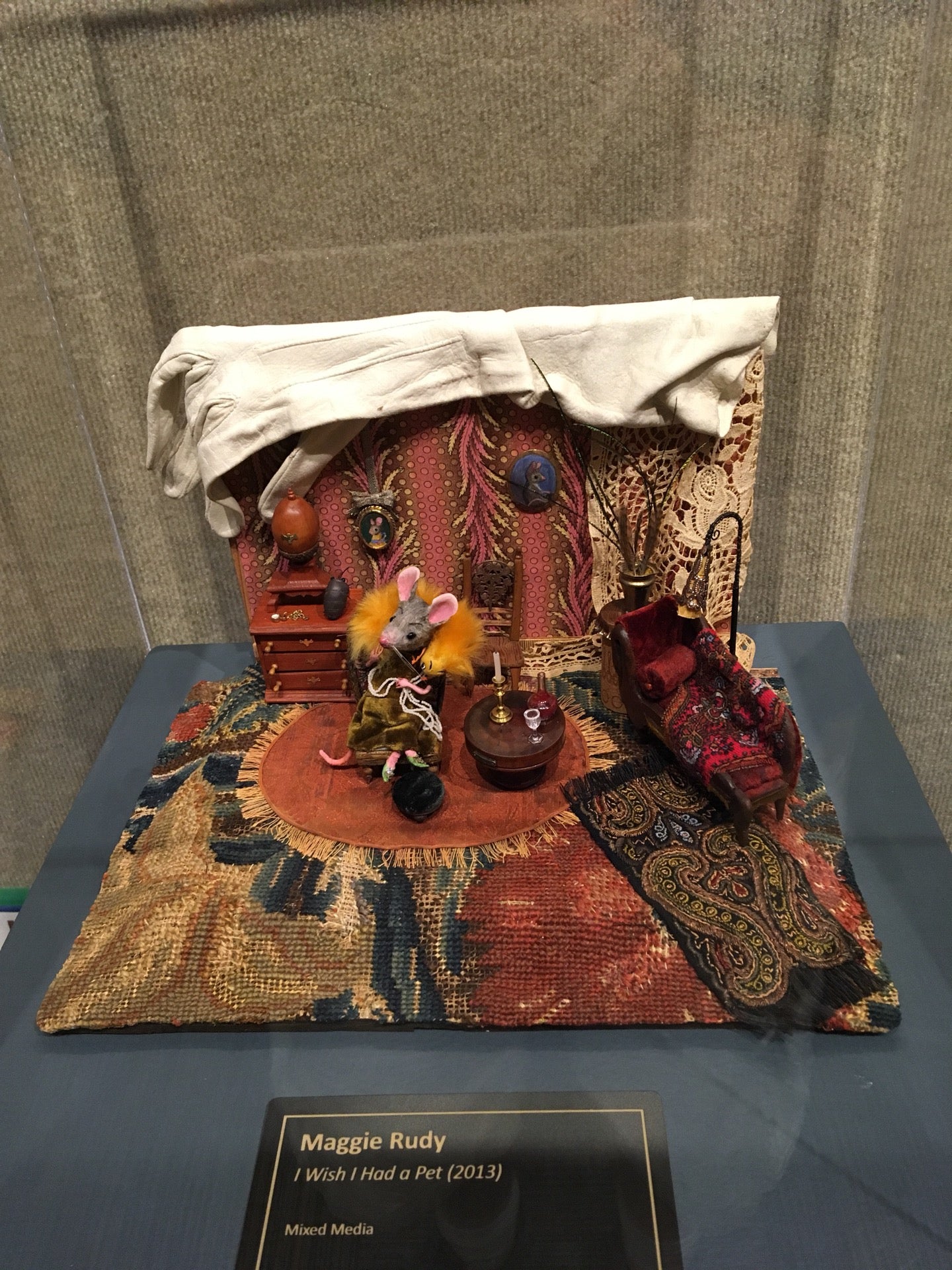 North Baltimore, OH Map & Directions MapQuest