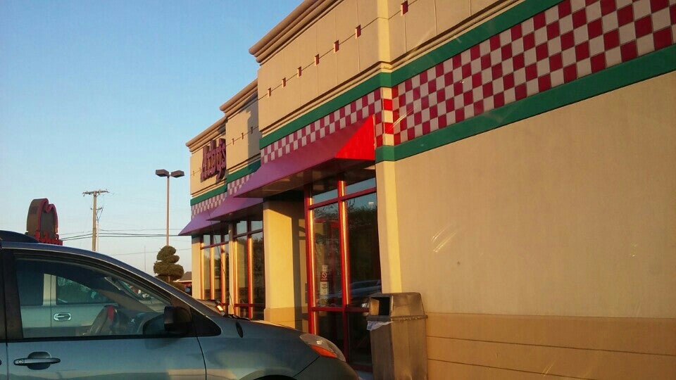 Miller City, OH Map & Directions MapQuest