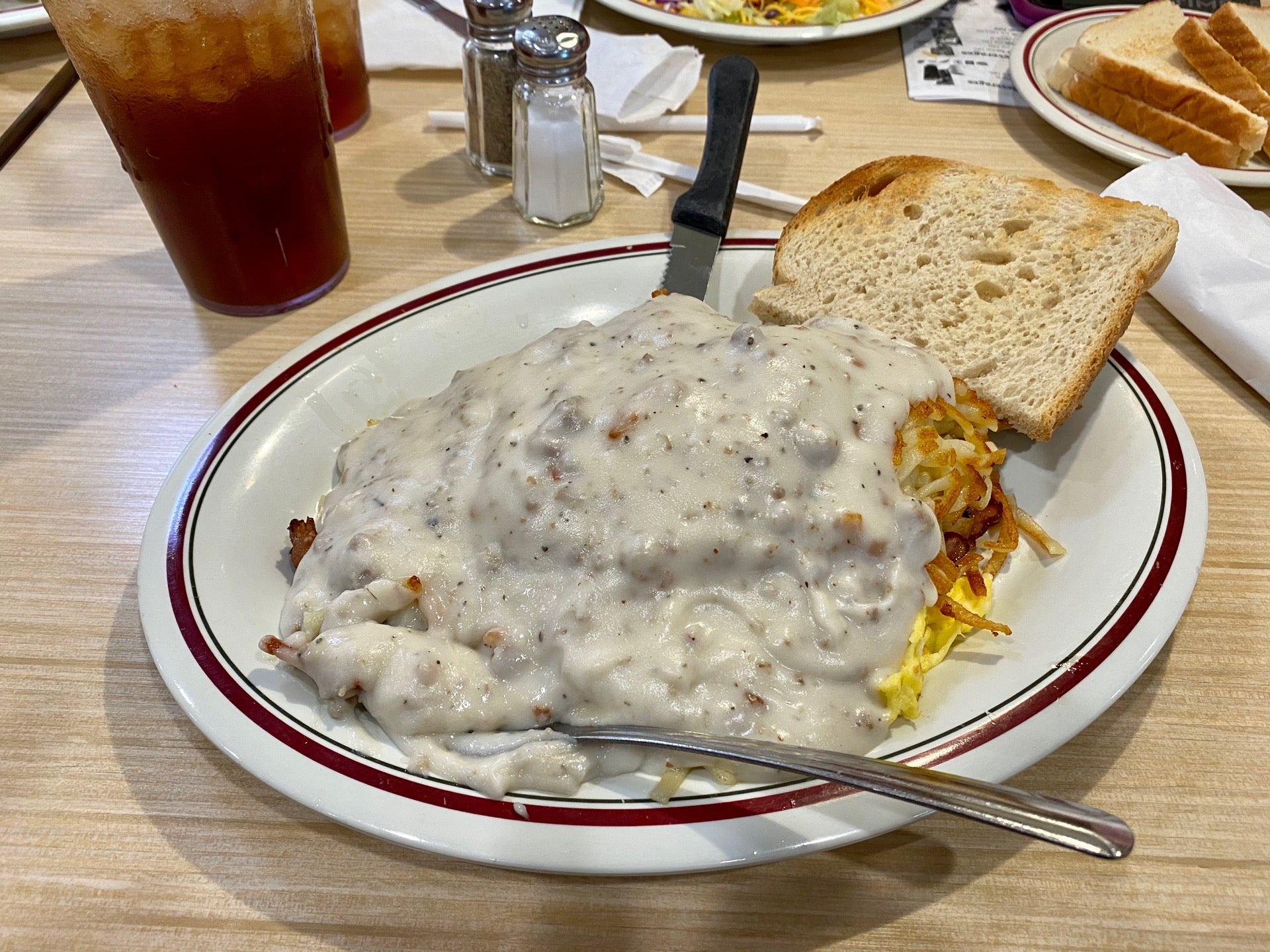 McCool Junction, NE Map & Directions MapQuest