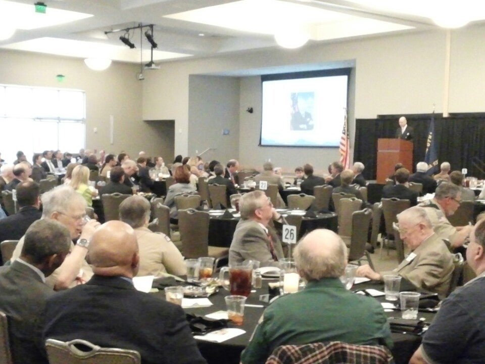 The Jackson Center, [6801 6813] Moquin Dr NW, Huntsville, AL MapQuest