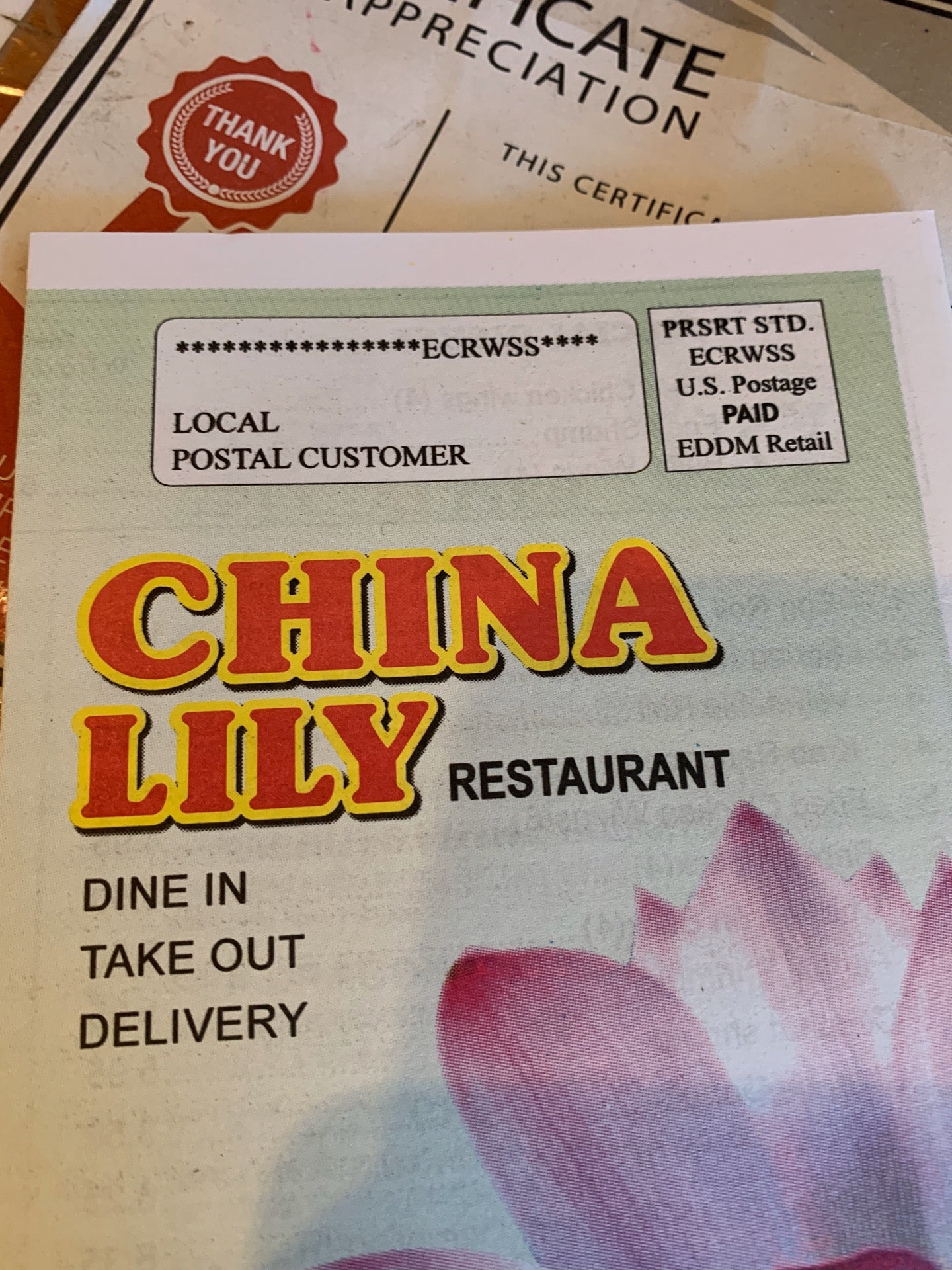 Gotha, FL Map & Directions MapQuest