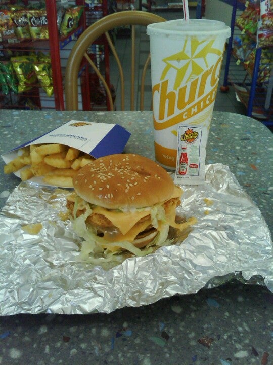 City of Austin Solid Waste Services, 4108 Todd Ln, Austin, TX MapQuest