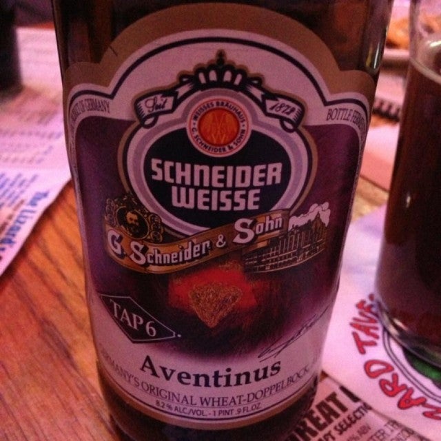 Roosters CLOSED, 2454 E Dublin Granville Rd, Columbus, OH MapQuest