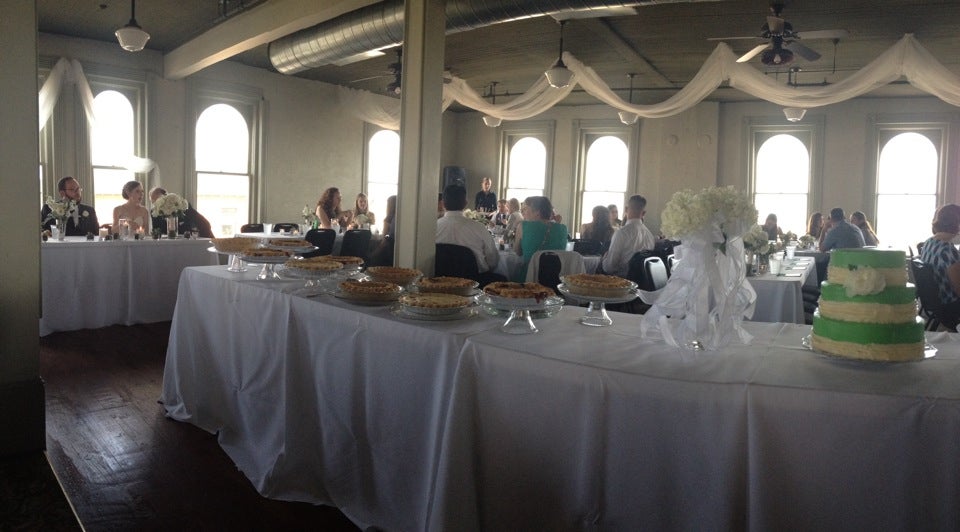 Brazos Cotton Exchange, 200 S Main St, Bryan, TX MapQuest