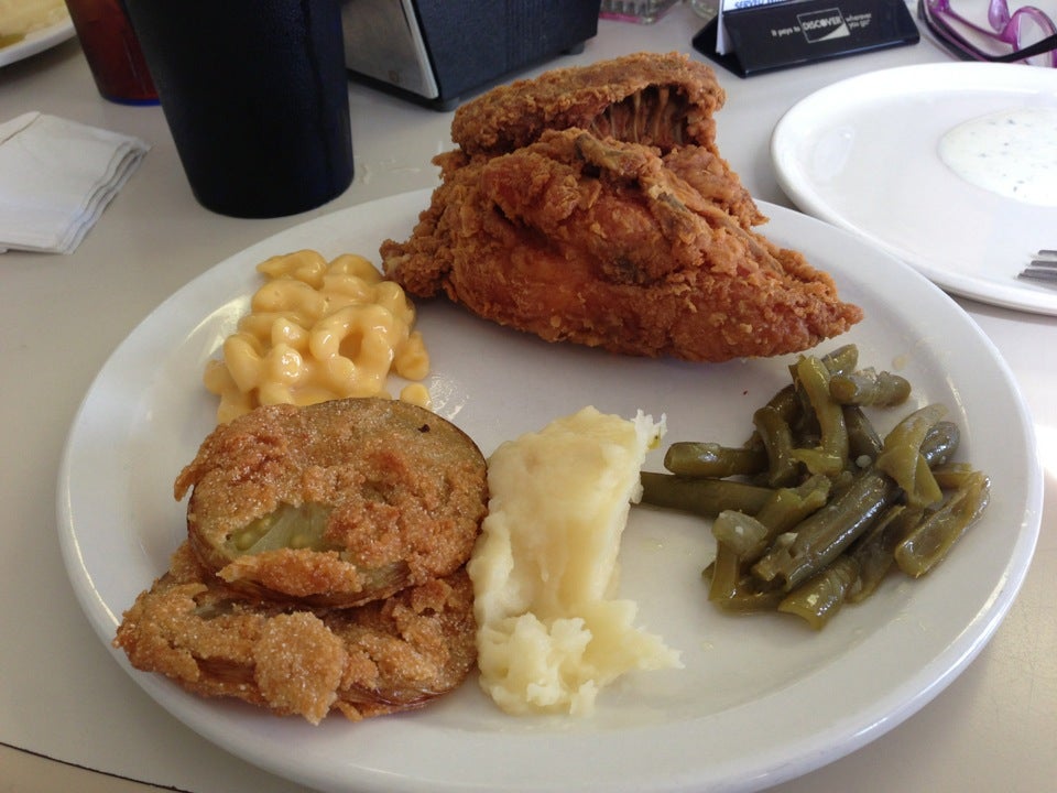 Tunica, MS Map & Directions MapQuest