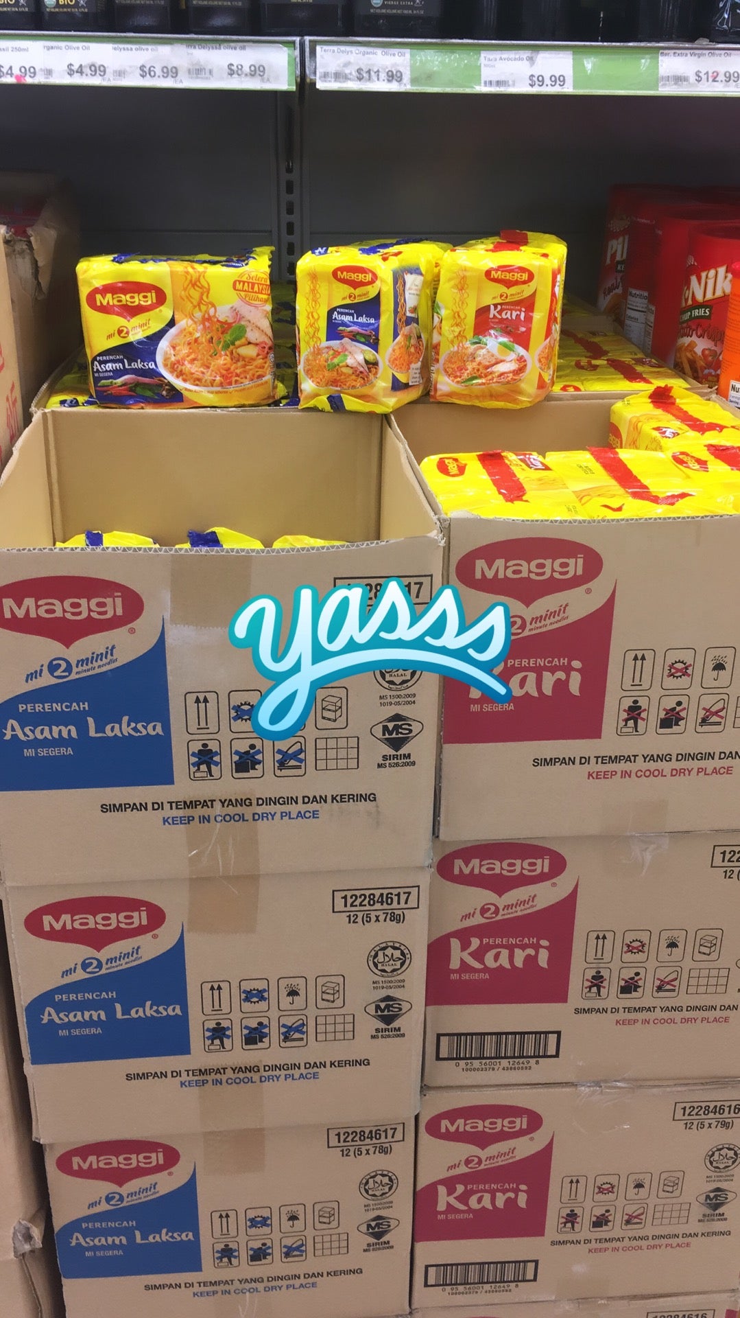 Btrust Supermarket, 1105 Wilson Ave, Toronto, ON M3M 1H2, CA - MapQuest