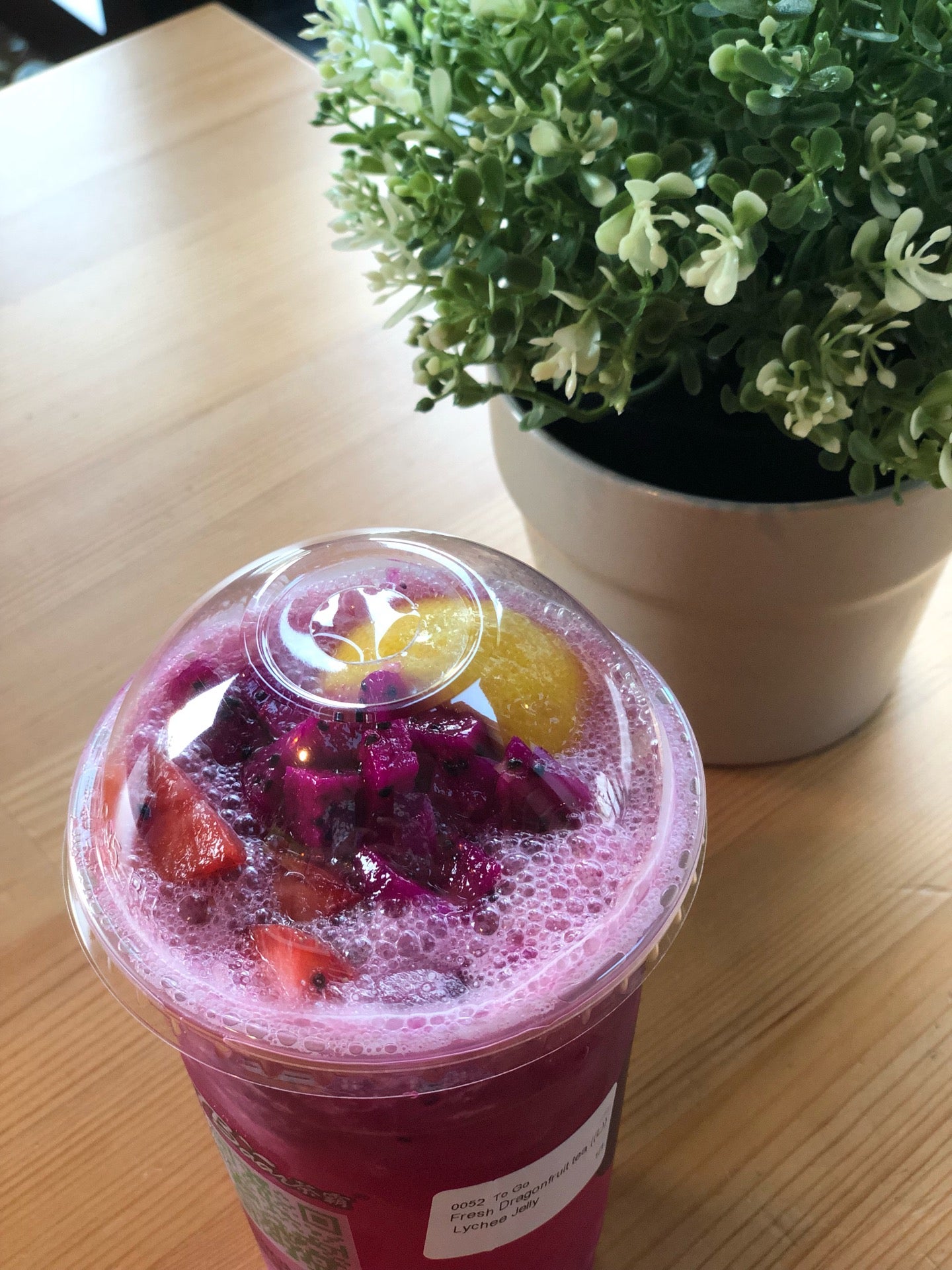 Best Cafe in Lake Mary Jane, Florida MapQuest