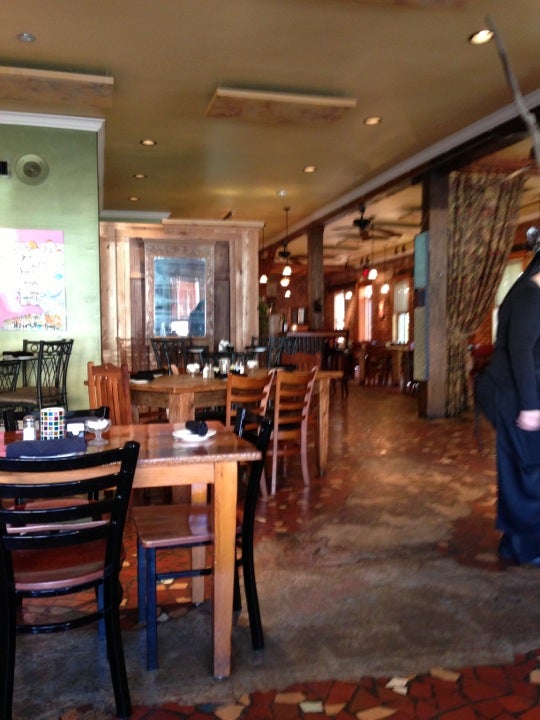 Donaldsonville, LA Map & Directions MapQuest