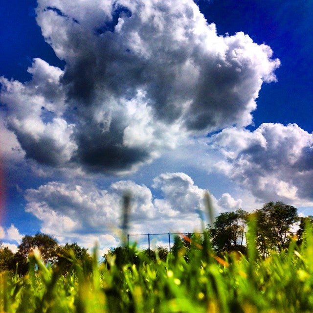 Urbandale Soccer Complex, 4550 104th St, Urbandale, IA, Soccer