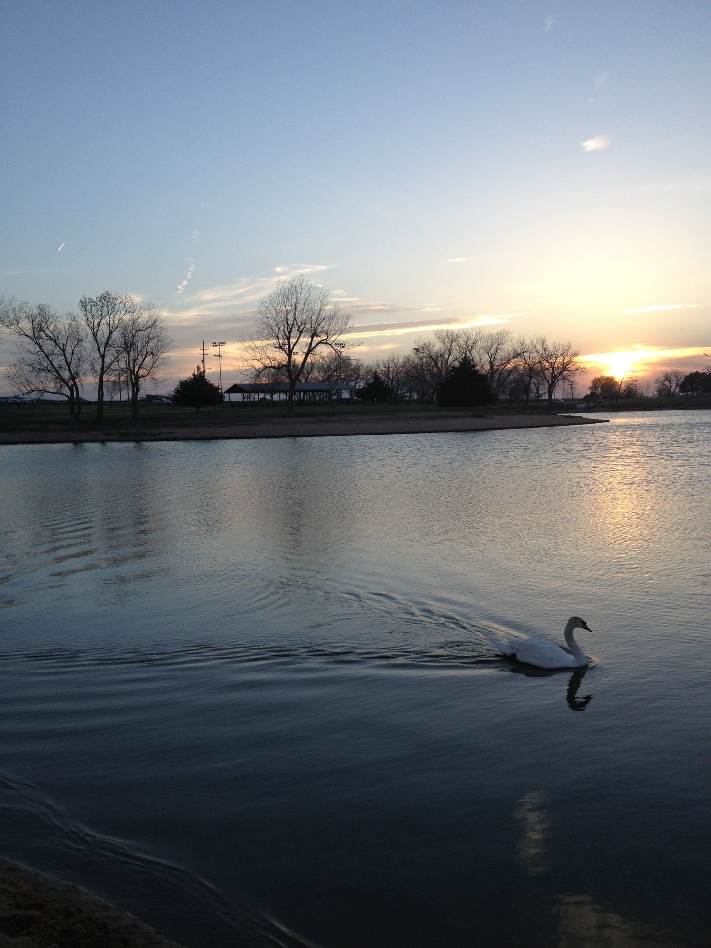 Ellinwood, KS Map & Directions MapQuest