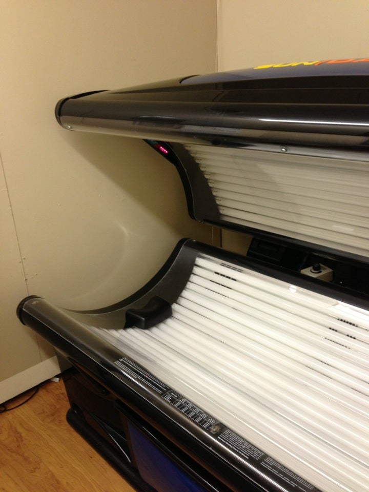 Best Tanning Salon in Smithshire, Illinois MapQuest