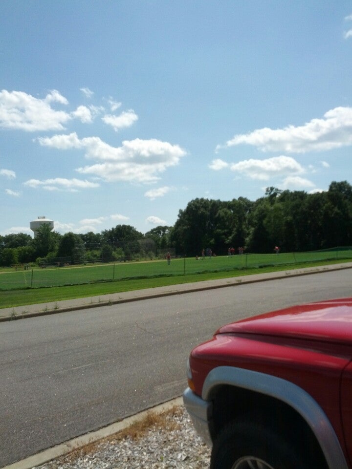 oak-view-middle-school-15400-hanson-blvd-nw-andover-mn-schools