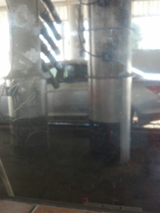 Compton Car Wash CLOSED, 1845 E Rosecrans Ave, Compton, CA MapQuest