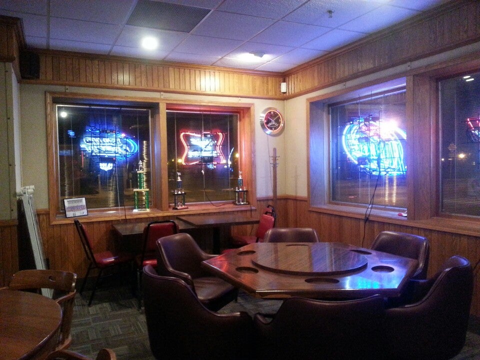 Chaska, MN Map & Directions MapQuest