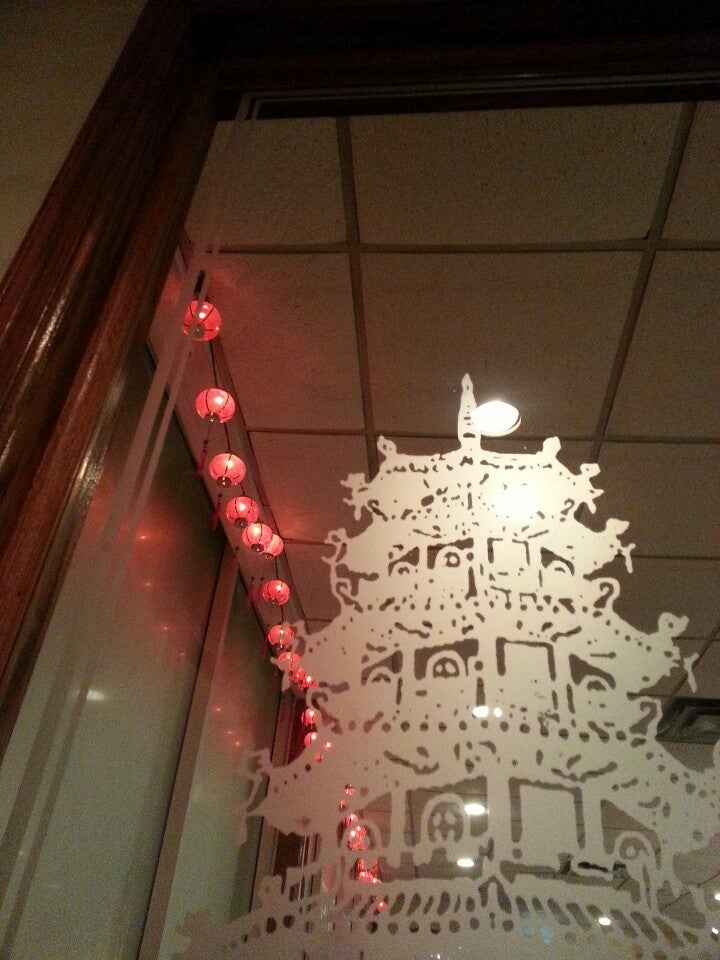 Chaska, MN Map & Directions MapQuest