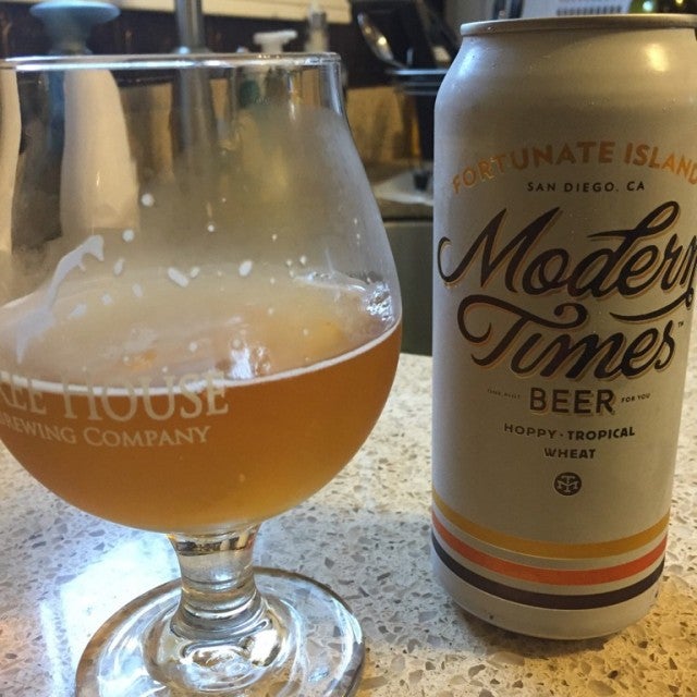 Hoxie Four Corners, Airport Rd, Warwick, RI, Outdoor Sports MapQuest