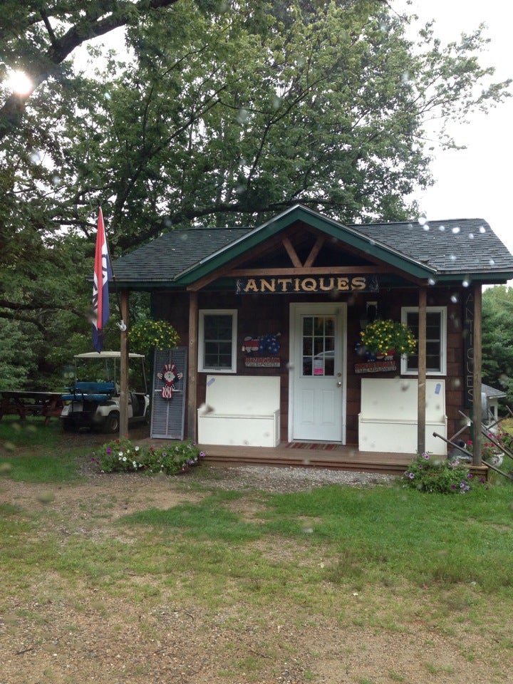 Moultonborough, NH Map & Directions MapQuest