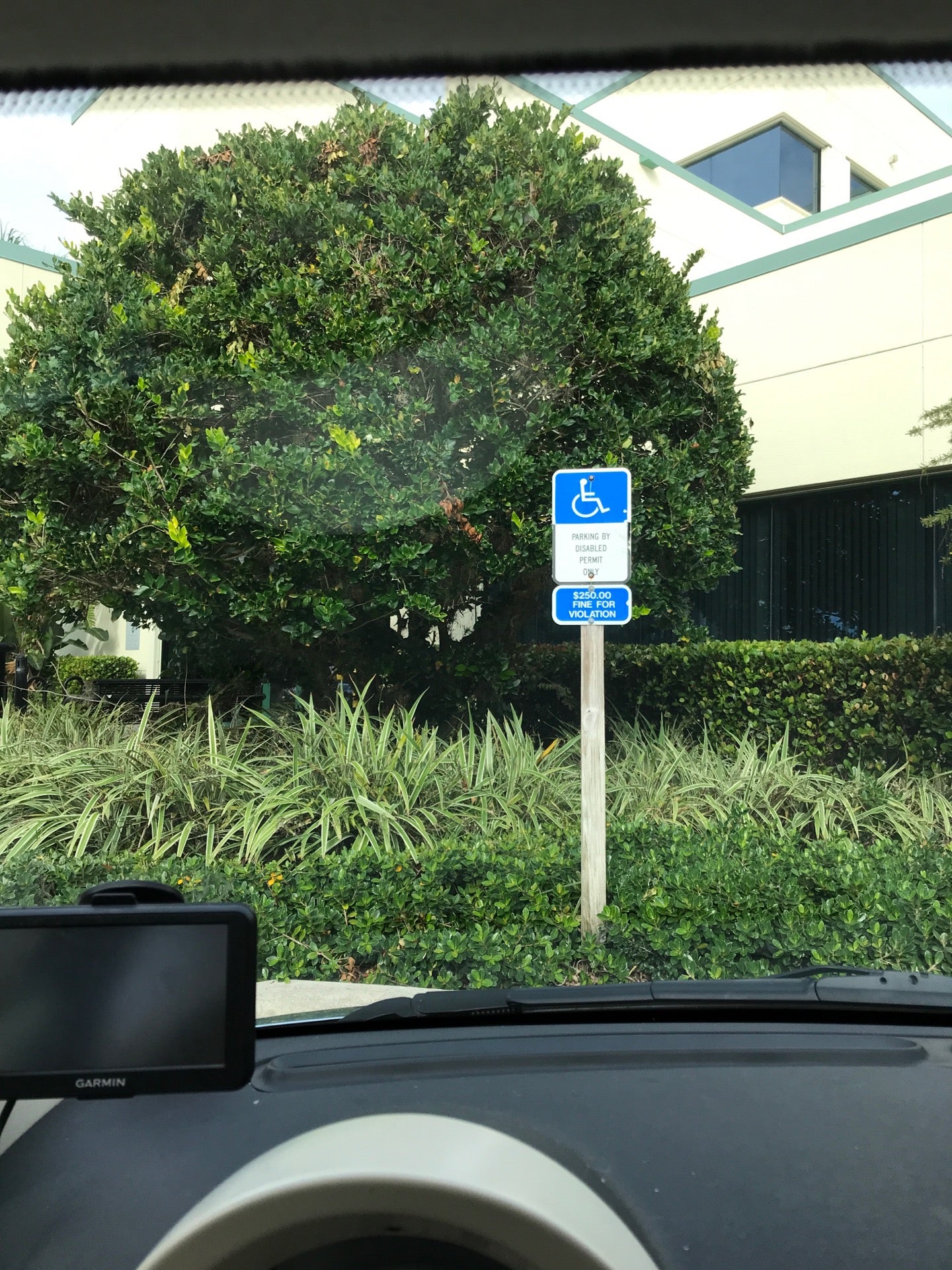 Port St Lucie Police Department - gqnbkpq