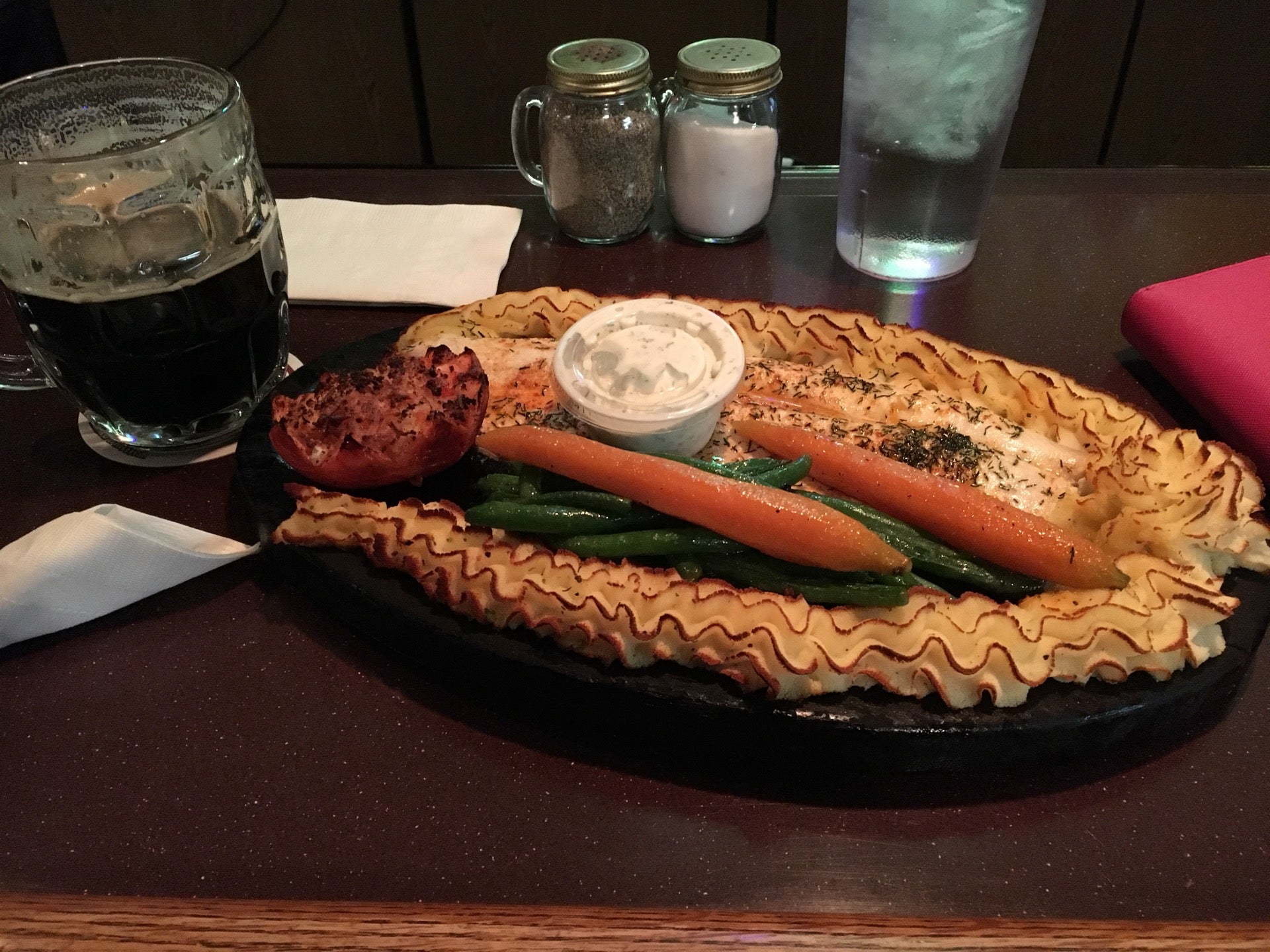 St. Ignace, MI Map & Directions MapQuest