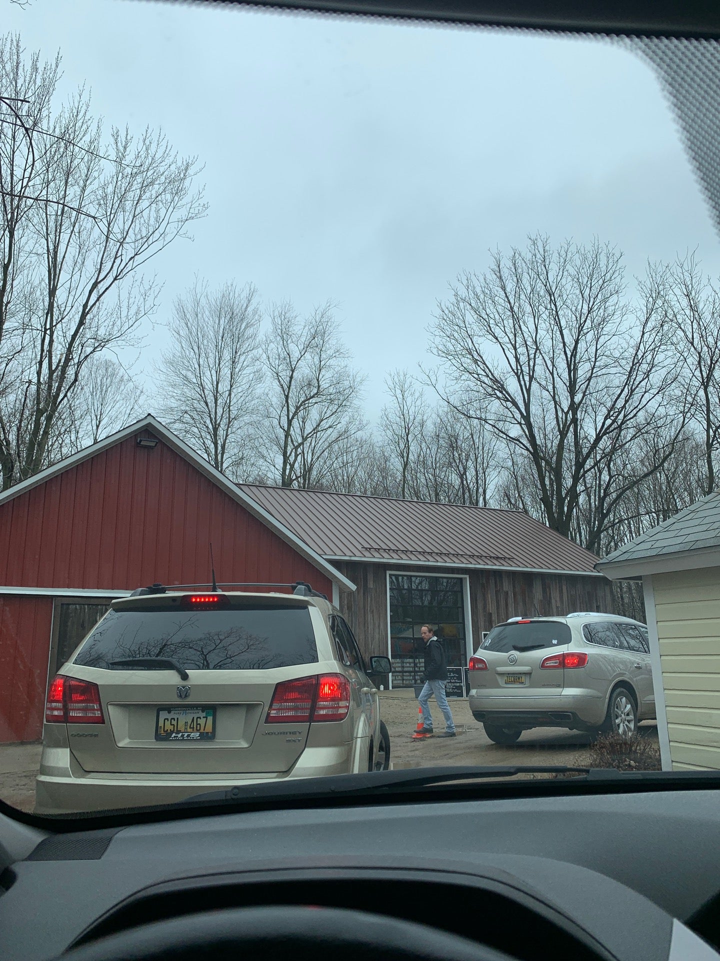 Allendale, MI Map & Directions MapQuest