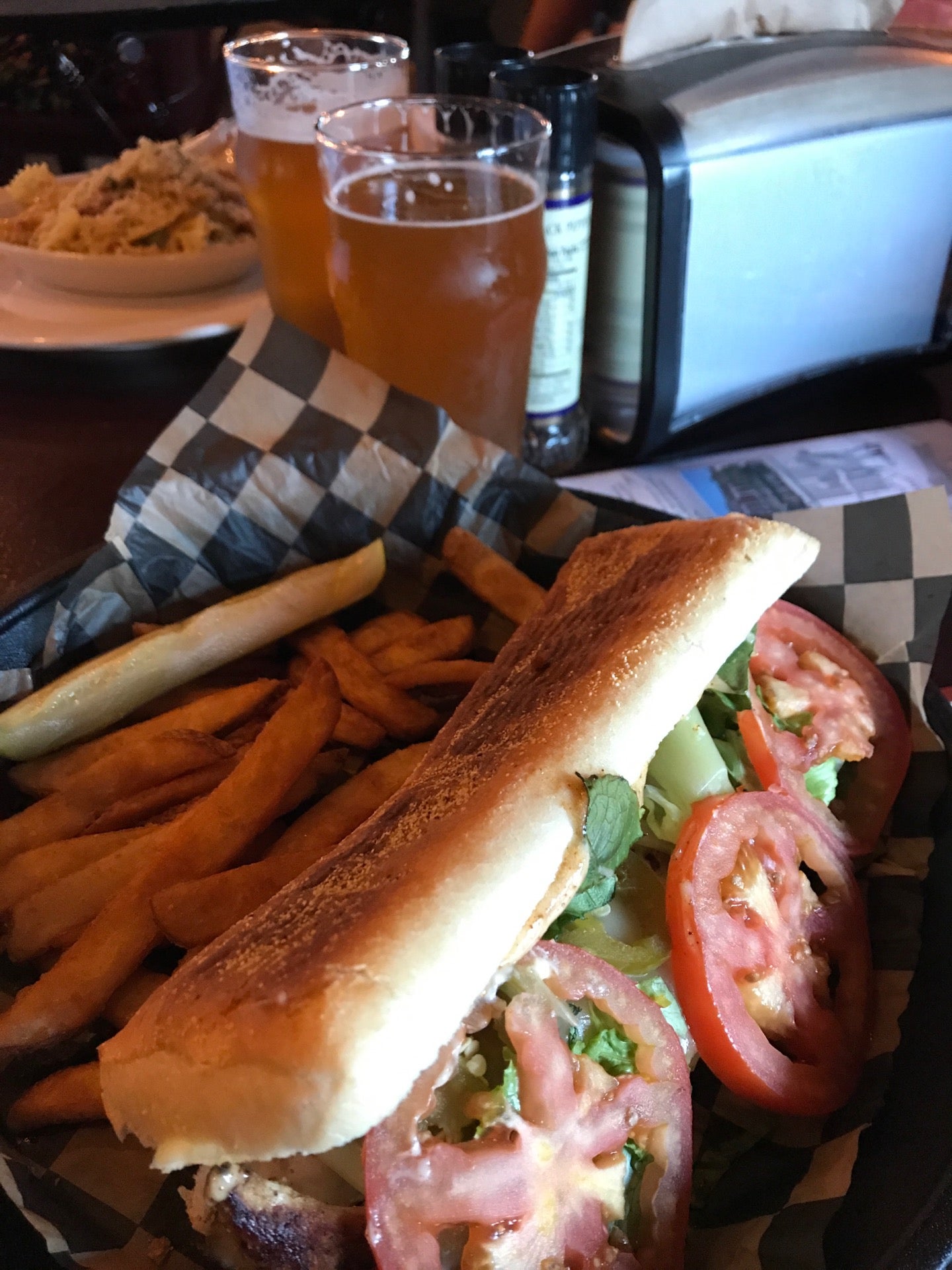 Saranac, MI Map & Directions MapQuest