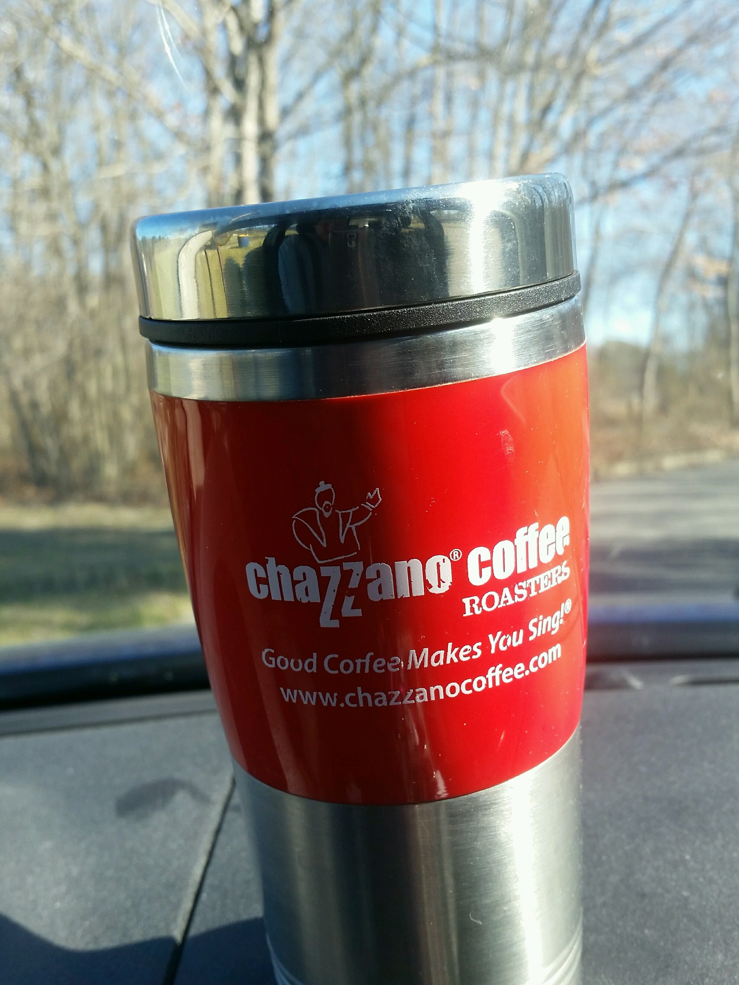 Oak Glen Park, 275 Old Tavern Rd, Howell, NJ, Sports MapQuest