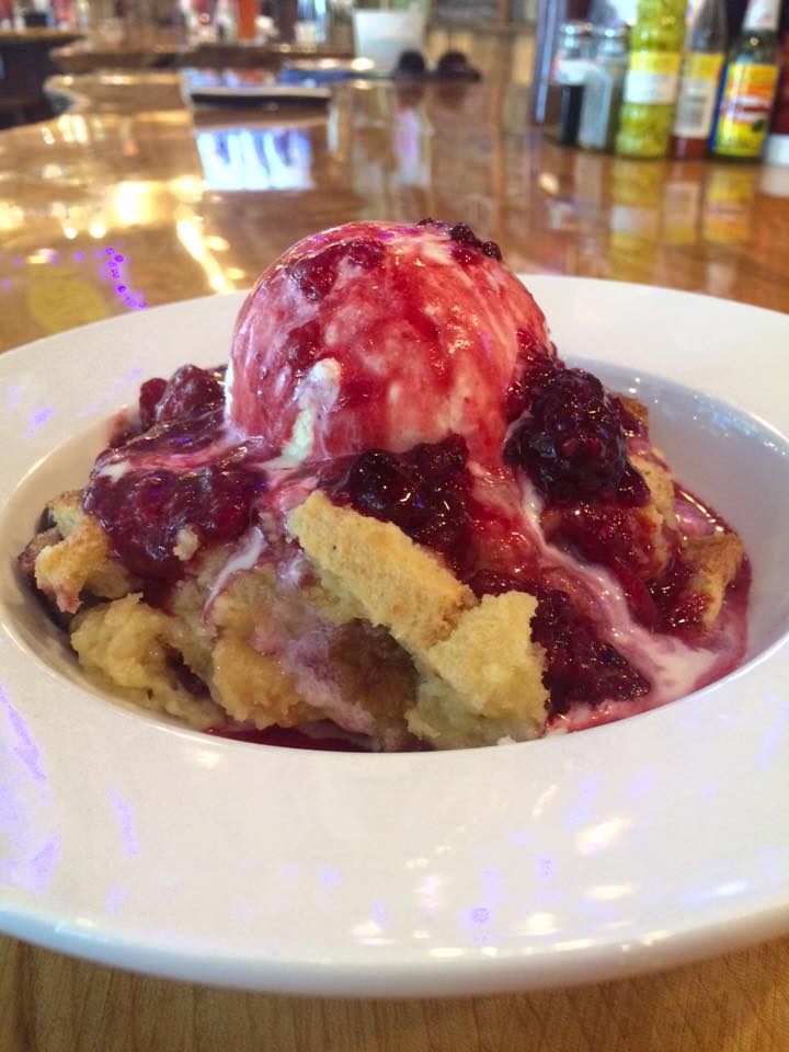 Vilas, NC Map & Directions MapQuest