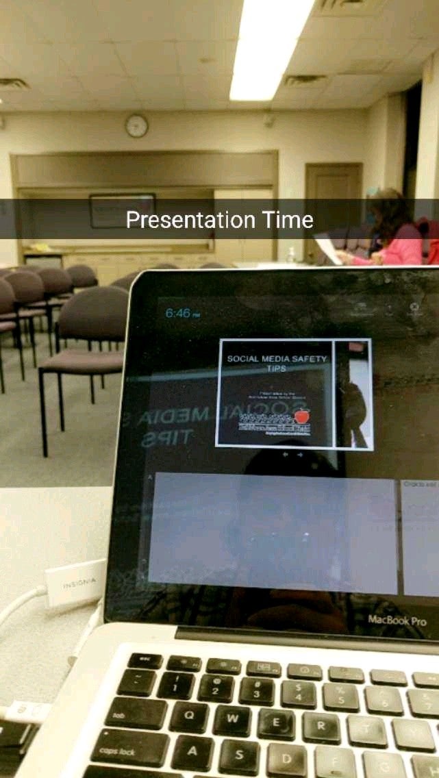 Bethlehem Area School District, 1516 Sycamore St, Bethlehem, PA MapQuest