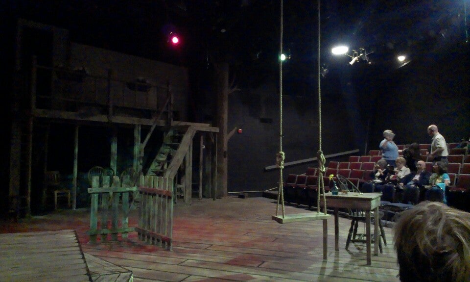 PA Playhouse, 390 Illicks Mill Rd, Bethlehem, PA, Theatres Live - MapQuest PA Playhouse, 390 Illicks Mill Rd, Bethlehem, PA, Theatres Live - MapQuest