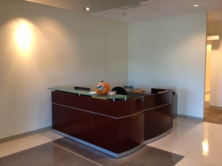 Laureate Education, 7070 Samuel Morse Dr, Columbia, MD MapQuest