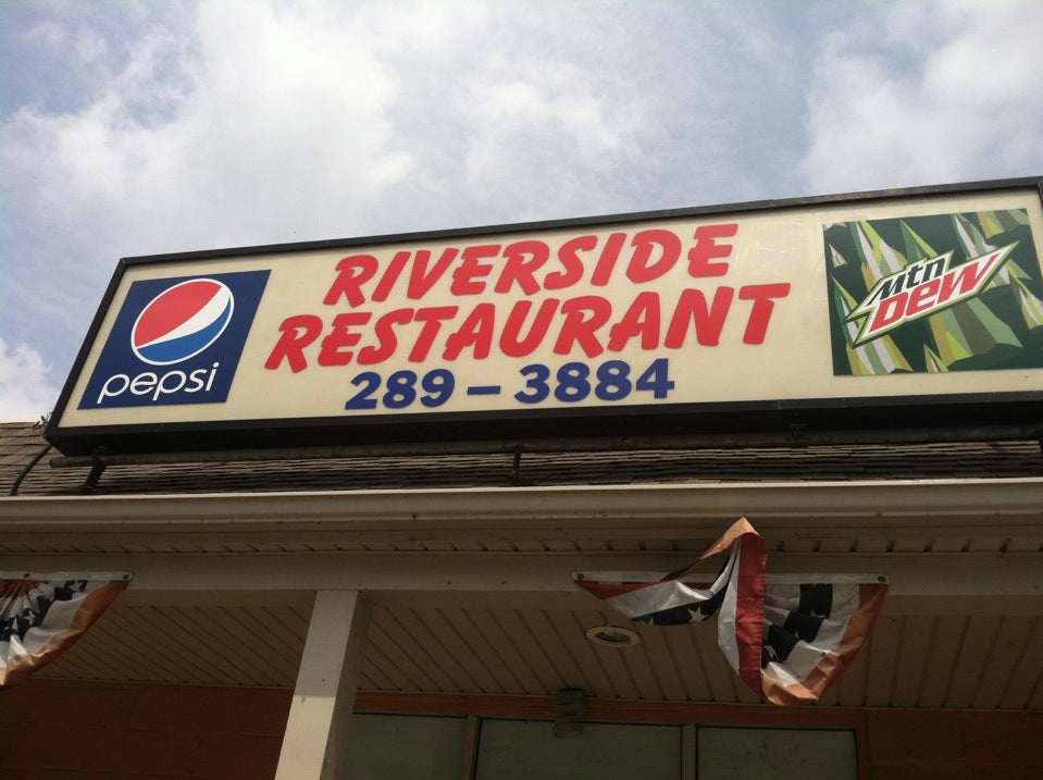 Piketon, OH Map & Directions MapQuest