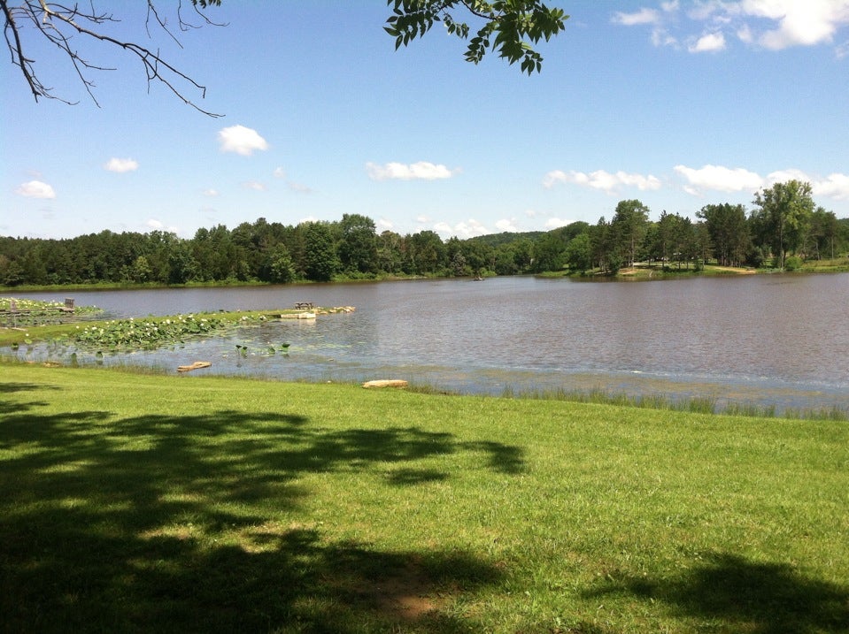 Seaman, OH Map & Directions MapQuest