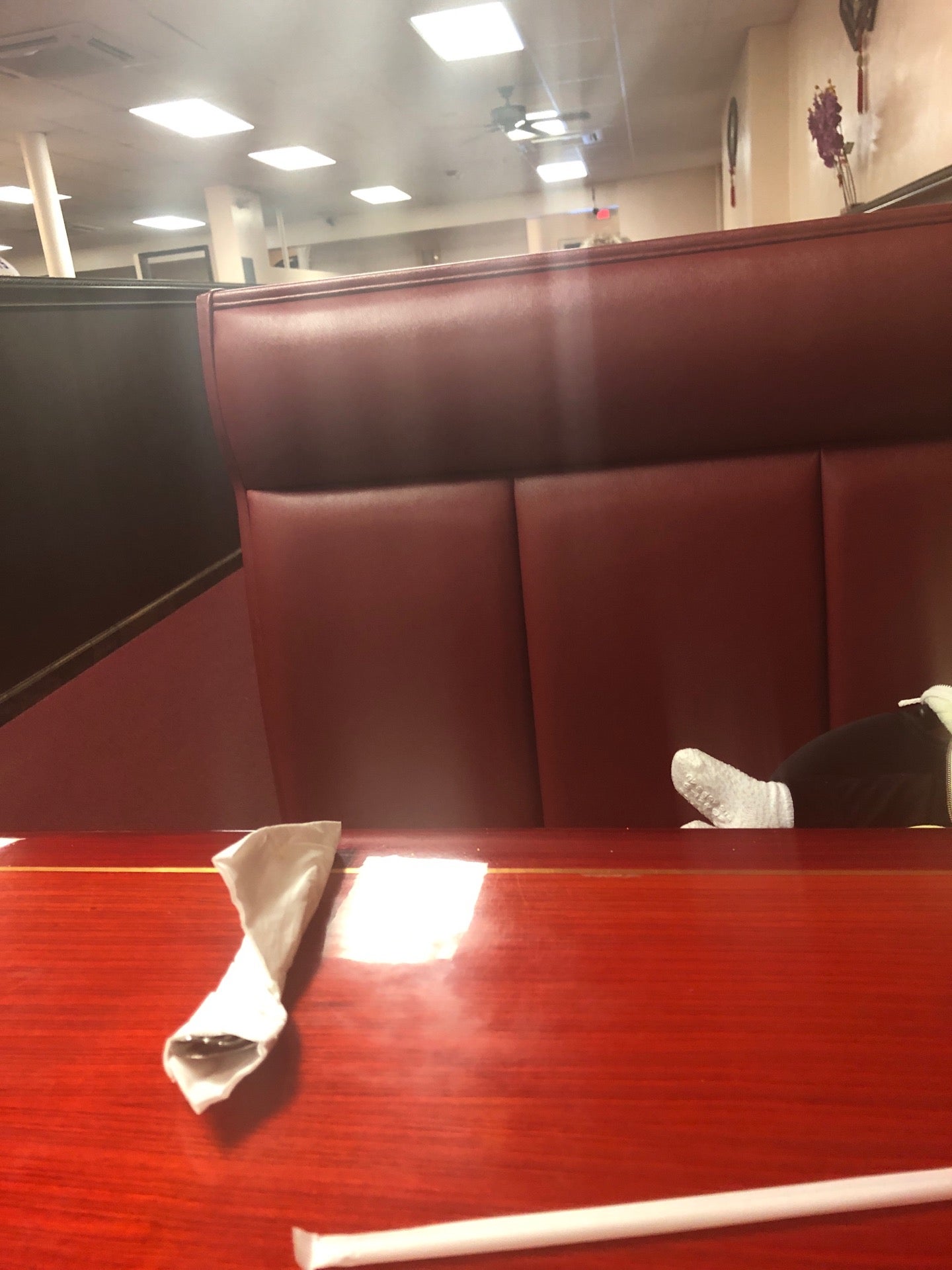 South New Berlin, NY Map & Directions MapQuest